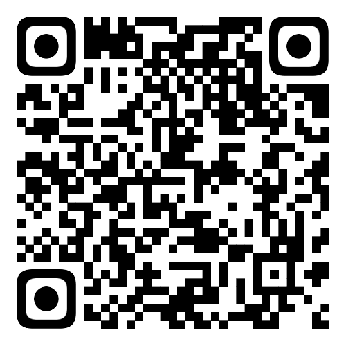 扫码添加微信-服务器测评_云 VPS 推荐_运维技术教程与源码分享 - 环球云域数据平台 cloudidc.vip