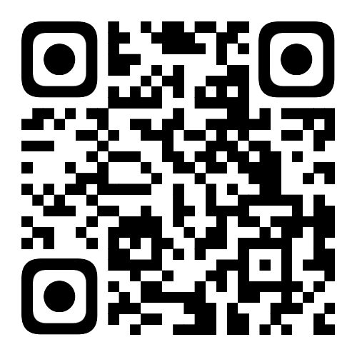 扫码加QQ群-服务器测评_云 VPS 推荐_运维技术教程与源码分享 - 环球云域数据平台 cloudidc.vip