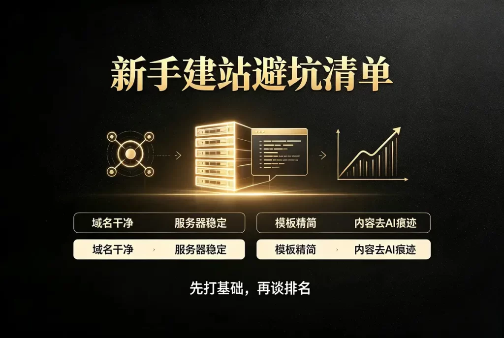 20260813130800832-环球云域建站全套避坑