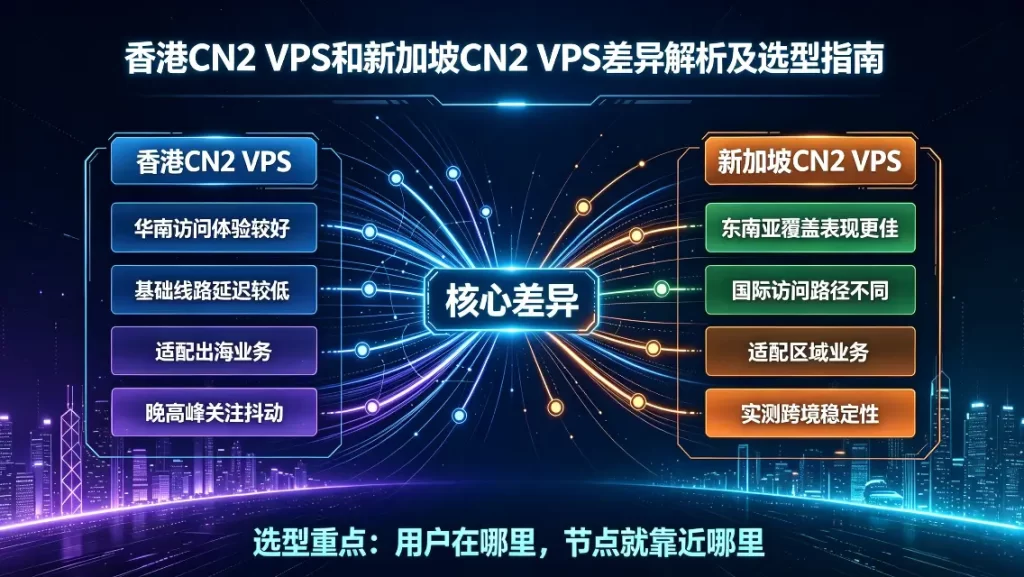 20260902143042230-香港 CN2 VPS 和新加坡 CN2 VPS 差异